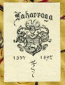 <i>J. Manore</i><br>Choses de chasse