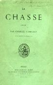 <i>C. Perrault</i><br>La chasse.<br>Poème