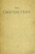 <i>W. Scarth-Dixon</i><br>The Grafton Hunt