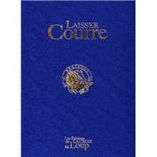<i>Comte de Jacquelin-Dulphé</i><br>Laisser-courre