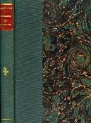 <i>Marquis de Foudras</i><br>Soudards et lovelaces
