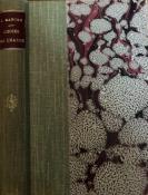 <i>J. Manore</i><br>Choses de chasse