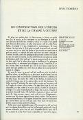 <i>Gaston Phébus</i><br>Le livre de la chasse