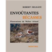 <i>R. Delhaye</i><br>Envotantes bcasses