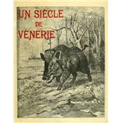 <i>G. du Passage</i><br>Un siècle de vénerie<br>dans le nord de la France