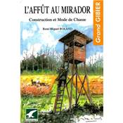 <i>R.-M. Roland</i><br>L'affût au mirador