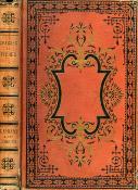 <i>R. Paez</i><br>Chasses et pêches<br>dans l'Amérique du Sud