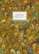 <i>P. Lambert</i><br>Froh locket !