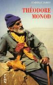 <i>I. Jarry</i><br>Théodore Monod