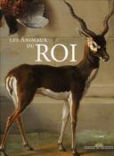 Les animaux du roi