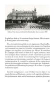 La chasse,<br>art de vivre & modernité