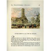 <i>Marquis de Foudras</i><br>Les gentilshommes chasseurs