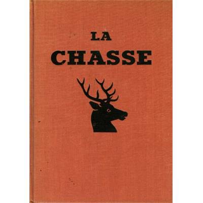 <i>G.-M. Villenave</i><br>La chasse