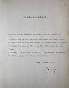 <i>R. Briet</i><br>Toute la chasse en Côte d'Ivoire