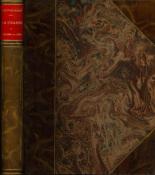 <i>Comte de Chabot</i><br>La chasse à travers les âges