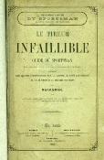 <i>Marksman</i><br>Le tireur infaillible.<br>Guide du sportsman…