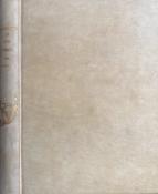 <i>Comte R. de Martimprey</i><br>Sous l'égide de St-Hubert.<br>Contes et nouvelles de chasse