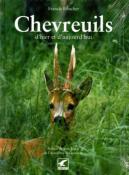 <i>F. Roucher</i><br>Chevreuils d'hier et d'aujourd'hui
