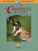 <i>E. Weber</i><br>Le chamois et l'isard