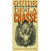 <i>J.-M. Soyez</i><br>Guide Julliard de la chasse