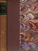 <i>A. Giraudeau, J.-M. Lelièvre & G. Soudée</i><br>La chasse.<br>Lois usuelles annotées