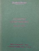 <i>A. Grosjean</i><br> Collection d'armes de chasse