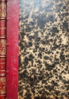 <i>L. Jullemier</i><br>Traité des locations de chasse…