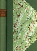 <i>A. de la Chevasnerie</i><br>Gibiers et chasses d'Europe