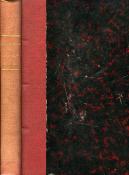 <i>Baron de Lage de Chaillou,<br>A. de la Rue<br>& marquis de Cherville</i><br>Nouveau traité des chasses…<br>Chasses à tir