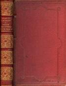 <i>F. Levaillant</i><br>Voyage dans l'intérieur de l'Afrique<br>et au cap de Bonne-Espérance