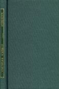 <i>Marksman</i><br>Le tireur infaillible.<br>Guide du sportsman…