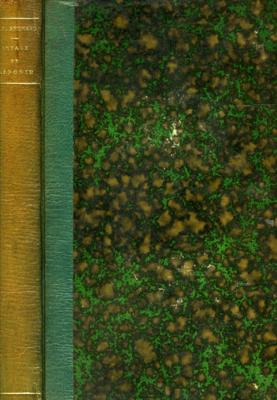 <i>J.-F. Regnard</i><br>Voyage de Laponie