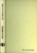 <i>P. Stanbury & G. L. Carlisle</i><br>L'ABC du chasseur.<br>L'art du tir à la chasse