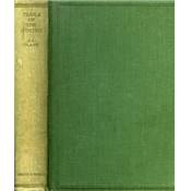 <i>J. L. Clark</i><br>Trails of the hunted