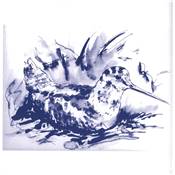 <i>F. Lheureux</i><br>Chasseur de spleen
