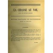 <i>R. de Salnove</i><br>La vénerie royale...<br>les chasses du cerf, du lièvre, du chevreuil, du sanglier, du loup et du renard...