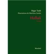 <i>R. Taslé</i><br>Hallali