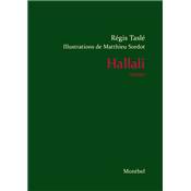 <i>R. Tasl</i><br>Hallali