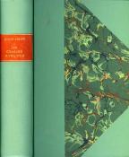 <i>J. Aymard</i><br>Essai sur les chasses romaines<br>des origines à la fin du siècle des Antonins<br>(Cynegetica)
