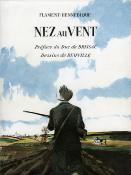 <i>R. Flament-Hennebique</i><br>Nez au vent