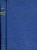 <i>M. Genevoix</i><br>Bestiaire enchanté