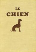 <i>F. Méry</i><br>Le chien