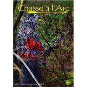 Chasse à l'arc<br>n° 22
