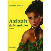 <i>H. Crouzat</i><br>Azizah de Niamkoko