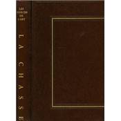 <i>H. de Linarès</i><br>Les sources de l'art.<br>La chasse