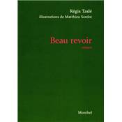<i>R. Taslé</i><br>Beau revoir