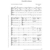 <i>H. Heinrich</i><br>Musique pour grands ensembles de trompes