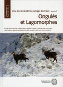 Ongulés et lagomorphes