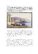 <i>Duchesse de Dino</i><br>Journal de voyage en Europe.<br>Berlin-Nice-Venise-Sagan<br>1852-1853