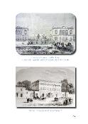 <i>Duchesse de Dino</i><br>Journal de voyage en Europe.<br>Berlin-Nice-Venise-Sagan<br>1852-1853